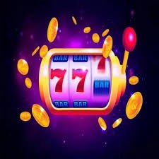 pp88b